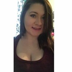 Lindsey Alexis Lacey