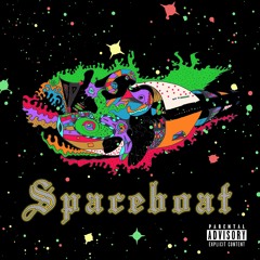 Spaceboat