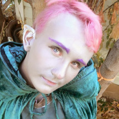 Ben Simon