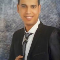 ASER sakr