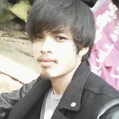 เด็กเดิน ทั่วไป