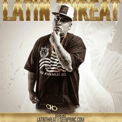 Latin Threat