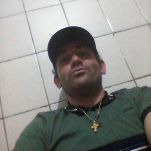 Eduardo Mendes’s avatar