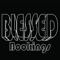 Blessed Bookings
