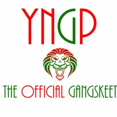 Gangskeet YNGP Ent