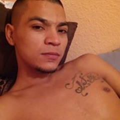 Don Nadie Mc