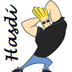 Hasdi Bravo
