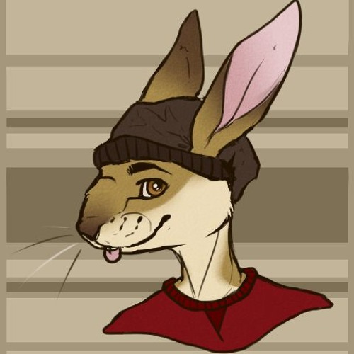 Stream wretchedrabbit music | Listen to songs, albums, playlists for ...