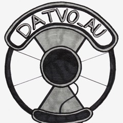 DATVO_AU