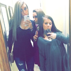 sydney emily kristian