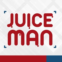 JuiceMan513