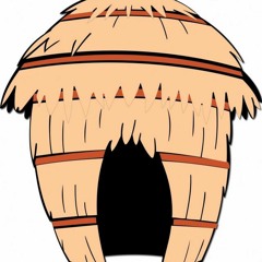 Óca do Juruna