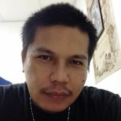 Jorge Busa Macaobos Jr.