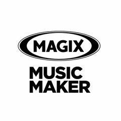 Magix - Music Maker