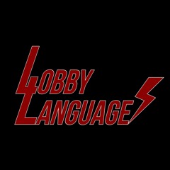 Lobby Language