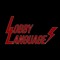 Lobby Language