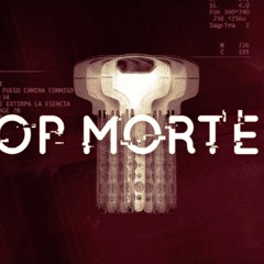 Pop Mortem