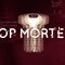 Pop Mortem