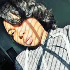 zariahhhh