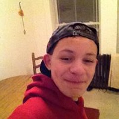 WalterH