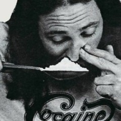 Too Turnt 36Chambers