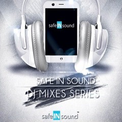 Safe In Sound App