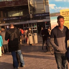 Austin Makamba