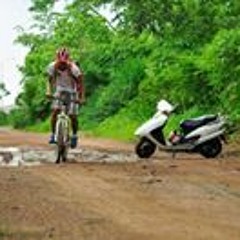 Duy Đức