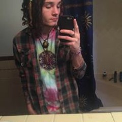 Thomas Carter