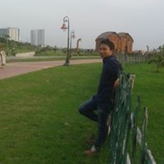 Sukan Chakma