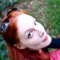 Jennifarious