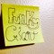 Funky Giant