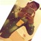 Deivy Francisco Jr.