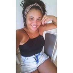 Giovana Silva