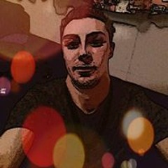 Papa_J88