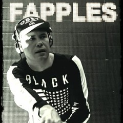 Fapples