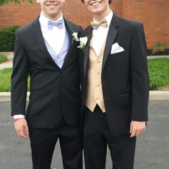 TrippyNickaHippyNicky