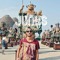 JUNKS
