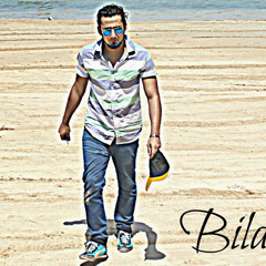 Bilal Ahmed