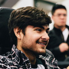 CarlosJimenez