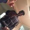 swisherr99