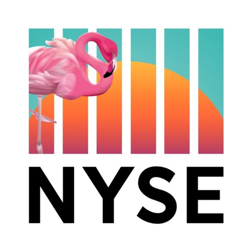 SoundCloud profile picture for @nyse