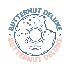 Butternut Deluxe