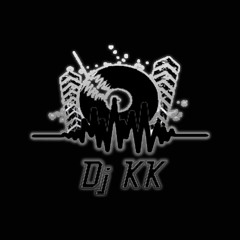 Dj Kk