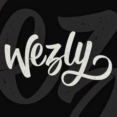 Wezly