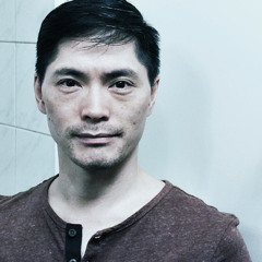 Derek Mah