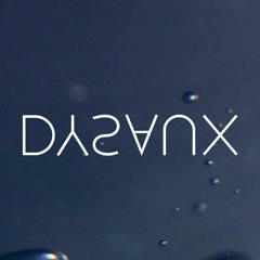 DYSAUX