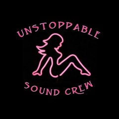 DjFreeStyleZ