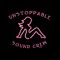 DjFreeStyleZ