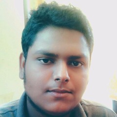 Nibkhaan